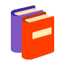 BookWorm
