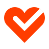 HealthFirst