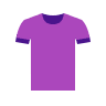 FashionHub